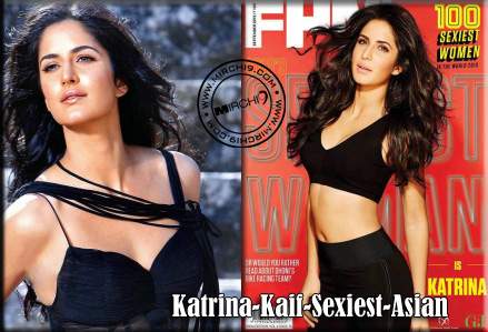 Katrina-Kaif-Sexiest-Asian-
