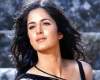 Justice Katju mocks Katrina's name for President!