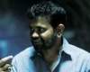 Mahesh enjoyed playing a rockstar: Sukumar