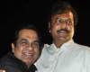 Mohan Babu and Brahmi have to return their Padma Sri!