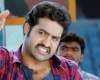 Why and who is failing Jr NTR?