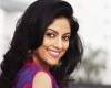 Nadhiya