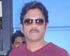 Nagarjuna's amazing shooting experience!