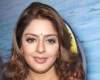 Nagma in Trouble from VHP!