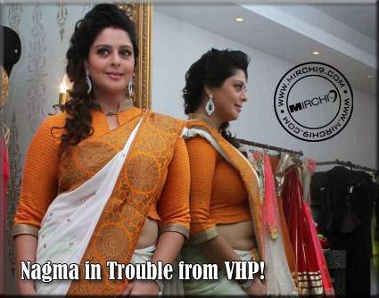 Nagma-in-Trouble-from-VHP_