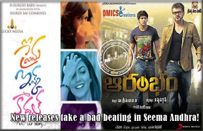 New-releases-take-a-bad-bea