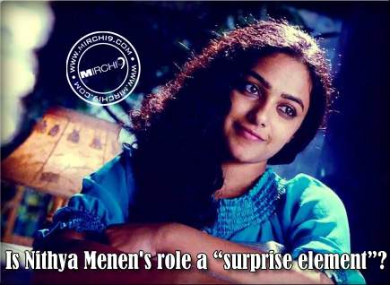 Nithya-Menen-surprise