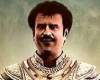 With each passing day the long wait to see a Rajinikanth film is getting closer to being over. Last time one saw the Superstar on screen was almost four years ago in Shankar directed Robo. One doesn’t need to remind the kind of hysteria the film went on to create all over the world. Four years later it is still the highest grossing Tamil film of all time. It was the same in previous two occasions as well when Rajinikanth was seen in full fledged role be it Shivaji or Chandramukhi.