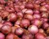 Now Over Supply Crisis for Onion
