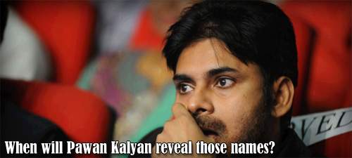 Pawan-AD-issue