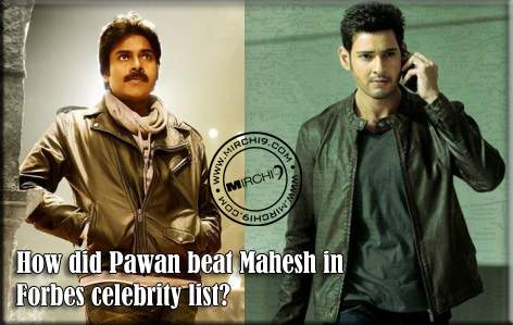 Pawan-Kalyan-Mahesh-Babu-Forbes-2013