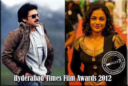 Pawan-Kalyan-nitya-menon_