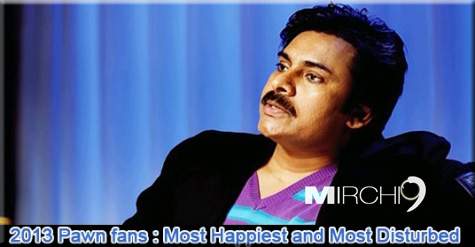 Pawan-fans-in-2013-yr