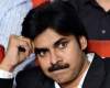 Power Star aides rumour mills!