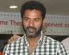 Prabhudeva's first failure in Bollywood!
