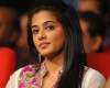 Priyamani enthralls fans even in darkness