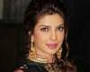 Priyanka Chopra gets 6 Cr for 7 minutes appearance