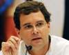 Rahul Gandhi to be announced as Congress' PM Candidate!