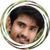 Uyyala Jampala review