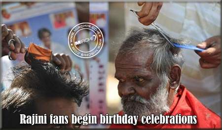 Rajini-fans-begin-birthday-