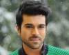 4th Ram Charan film in 40 Cr club