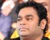 Who’s the lucky director for Rahman’s debut production?