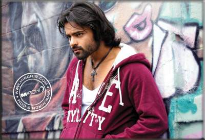 Rey-not-for-Sankranthi1