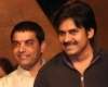 Rumours about Dil Raju and Pawan Kalyan fizzed out!