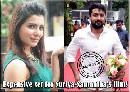 Samanta-Suriya-movie_