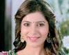Samantha off to Japan with Bellamkonda Sai