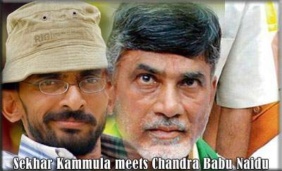 Sekhar-Kammula-meets-Chandr