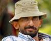 Sekhar Kammula meets Chandra Babu Naidu