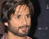 Shahid Kapoor loves Magadheera