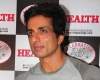 Sonu Sood’s Audi catches fire