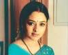 An 'out-of-Court settlement' for deceased actress' family!