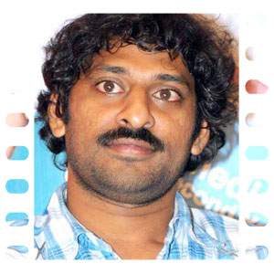 2013 Biggest Gainers and Losers -Directors