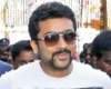 Lingusamy,Santosh Sivan have fun copying Suriya