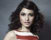 Tamannah ‘biggies’ splash for her birthday