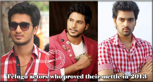 Telugu-actors-who-proved-th