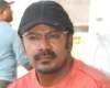 Tollywood Art director’s in great demand