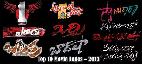 Tollywood-top-logo-designs