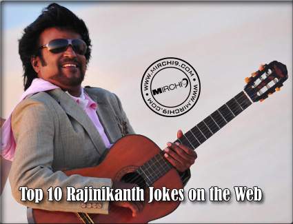 Top-10-Rajinikanth-Jokes