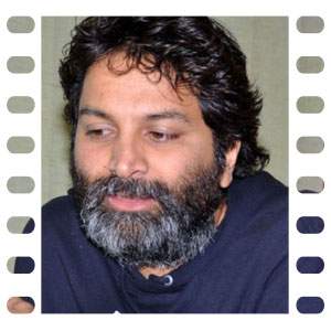 2013 Biggest Gainers and Losers -Directors