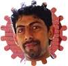 Virinchi Varma