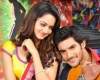 Pyar Mein Padipoyane Review