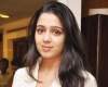 Will 'Prathighatana' revive Charmi's career?