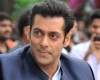 Is Salman Khan the Rajinikanth of Bollywood?