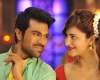 Yevadu eying New Year for fresh promotions