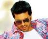 Another teaser of Yevadu in making