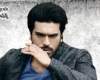 Yevadu on a rampage on holiday